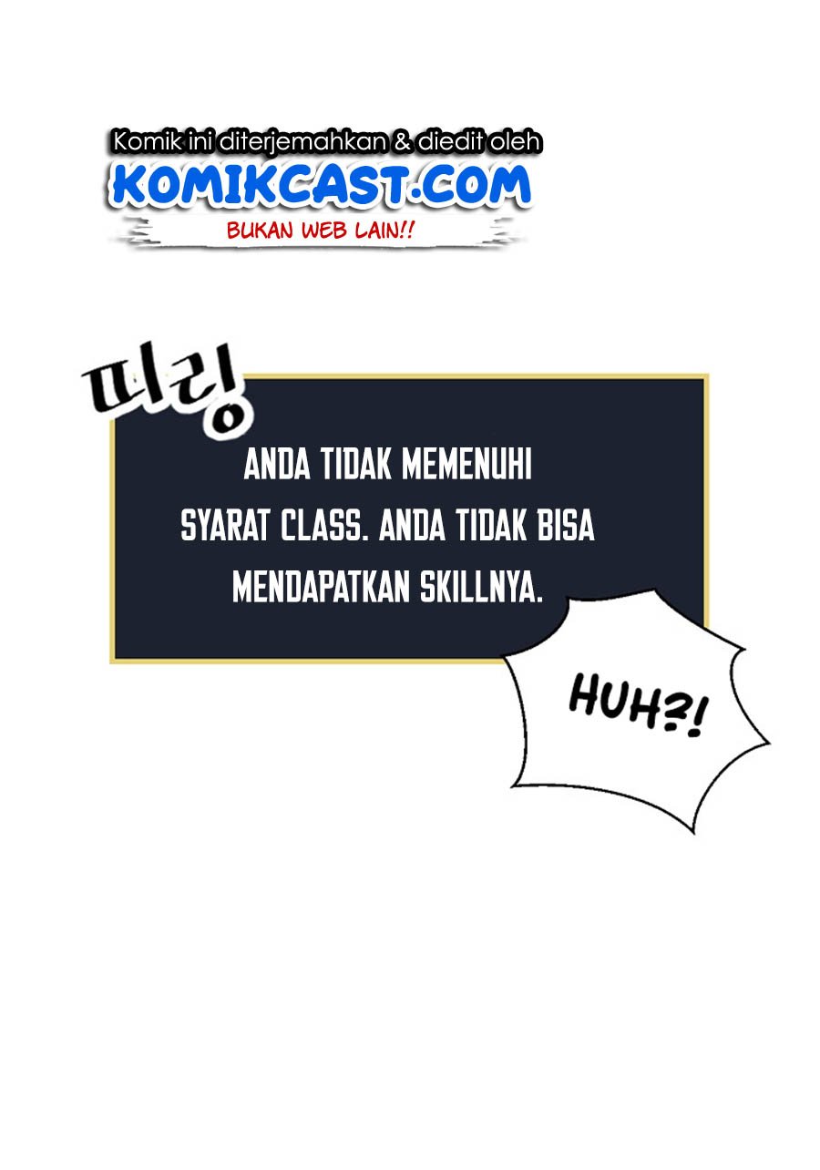 image-komik-leveling-up-by-only-eating-chapter-20-78/95