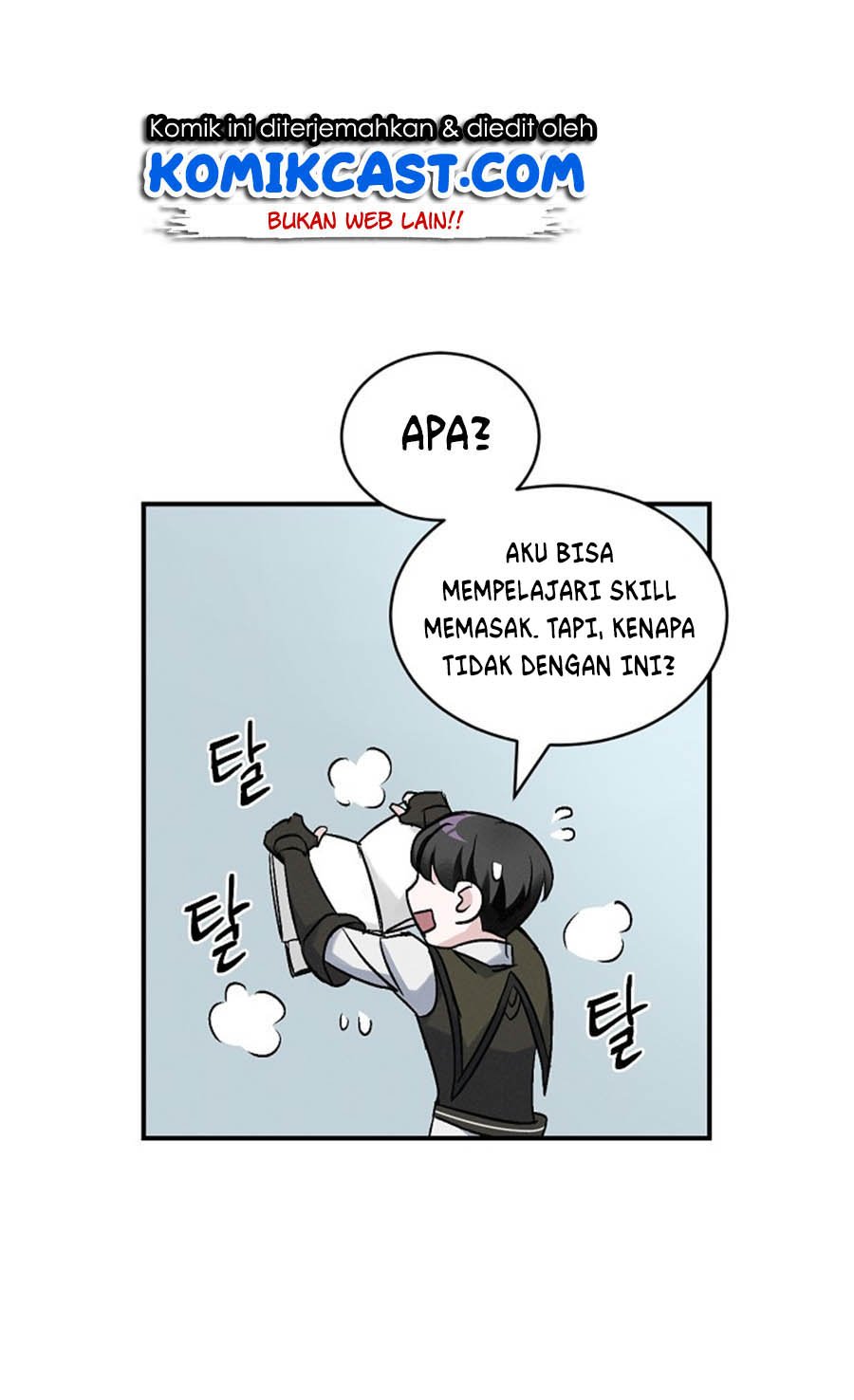 image-komik-leveling-up-by-only-eating-chapter-20-79/95