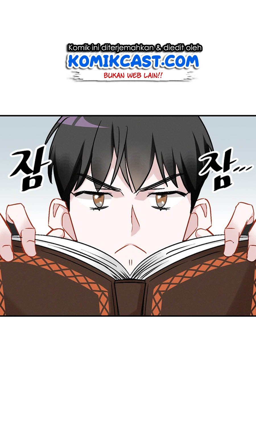 image-komik-leveling-up-by-only-eating-chapter-20-80/95