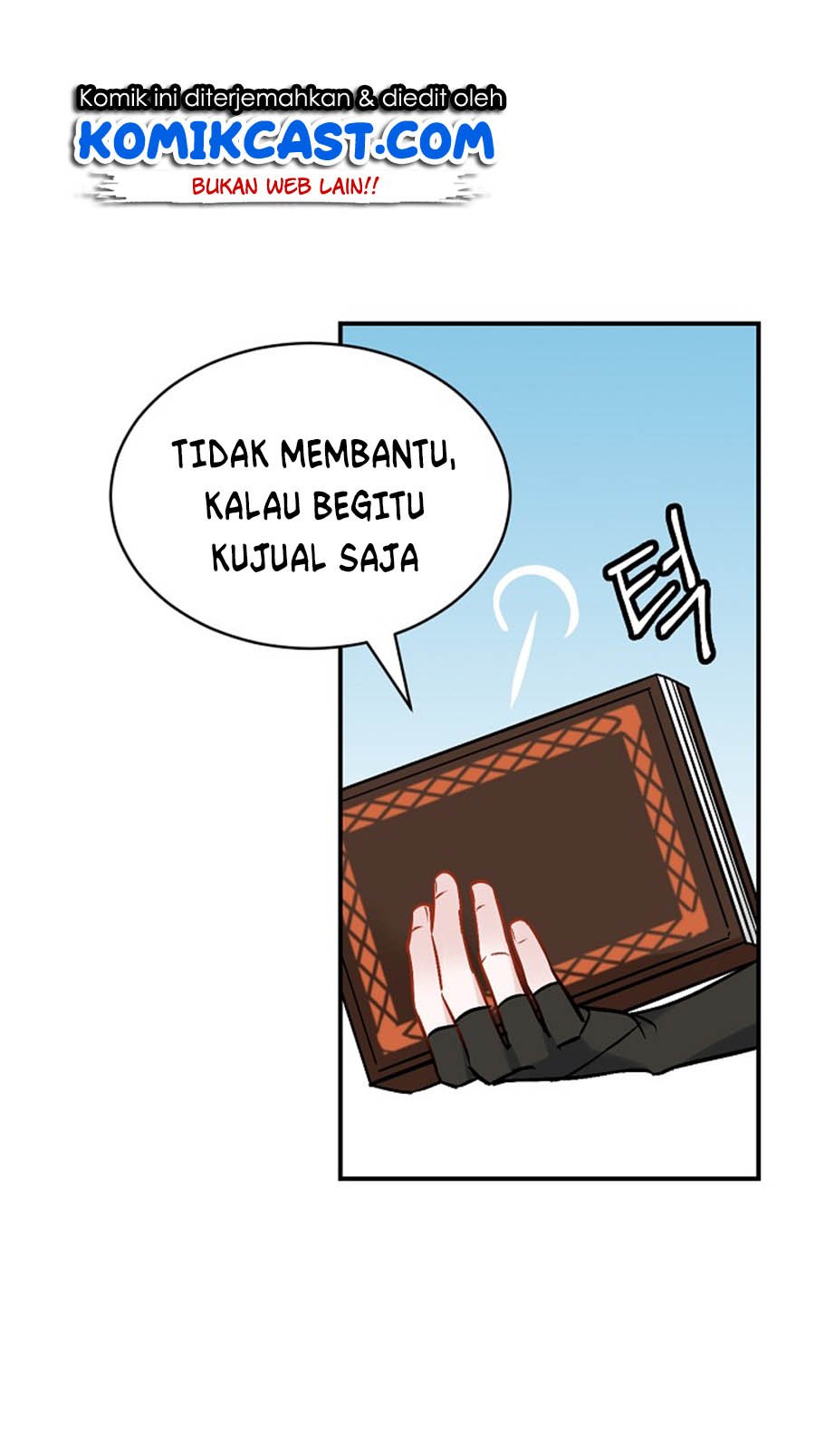 image-komik-leveling-up-by-only-eating-chapter-20-81/95