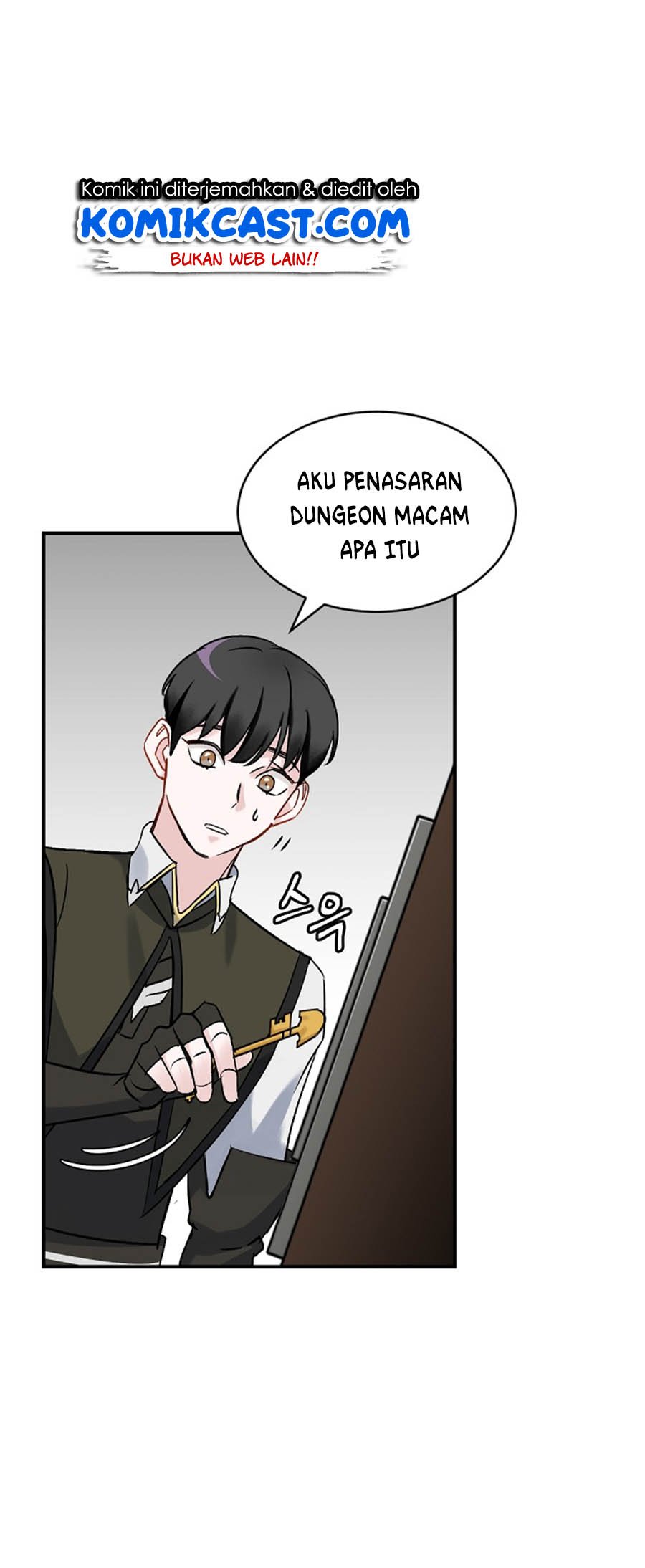 image-komik-leveling-up-by-only-eating-chapter-20-83/95