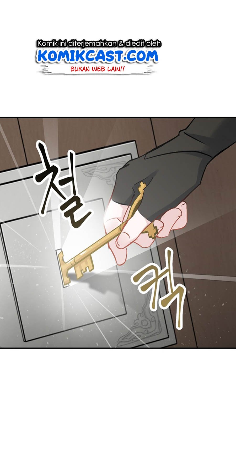 image-komik-leveling-up-by-only-eating-chapter-20-84/95