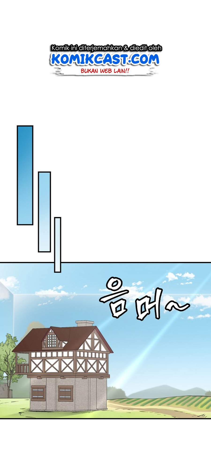 image-komik-leveling-up-by-only-eating-chapter-20-85/95