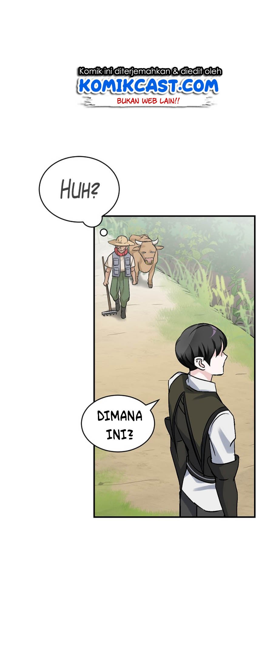 image-komik-leveling-up-by-only-eating-chapter-20-87/95