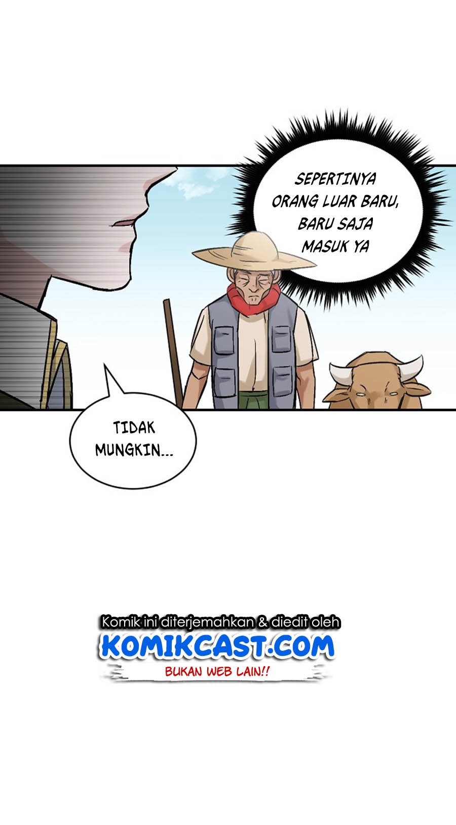 image-komik-leveling-up-by-only-eating-chapter-20-88/95