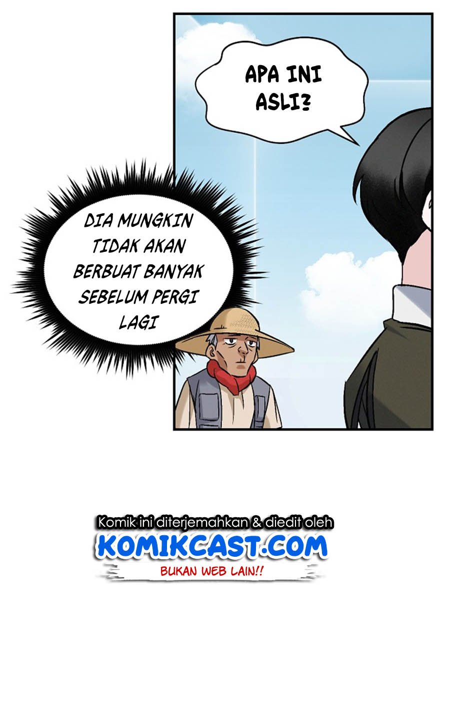 image-komik-leveling-up-by-only-eating-chapter-20-89/95