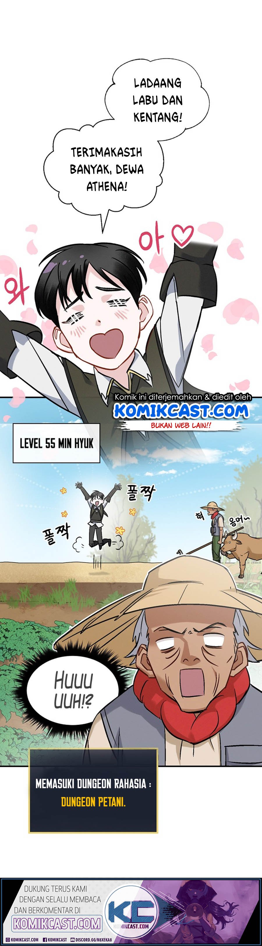 image-komik-leveling-up-by-only-eating-chapter-20-93/95