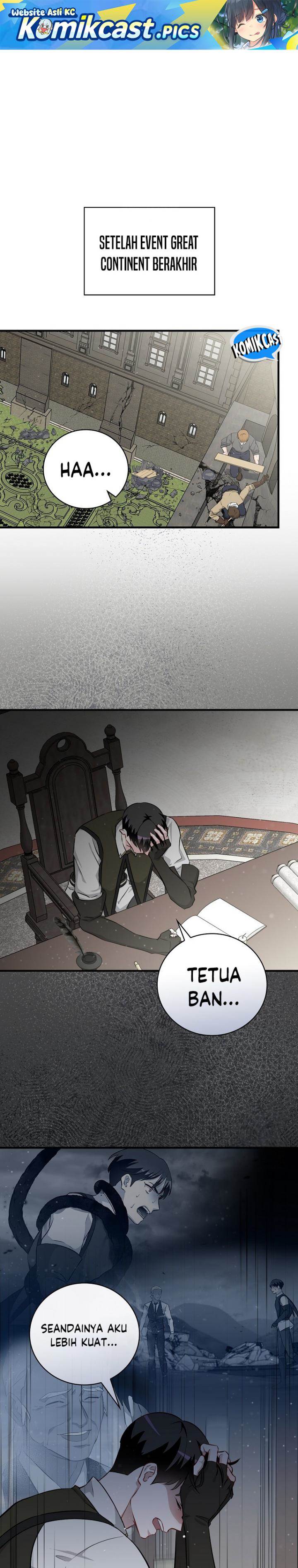 image-komik-leveling-up-by-only-eating-chapter-201-0/33