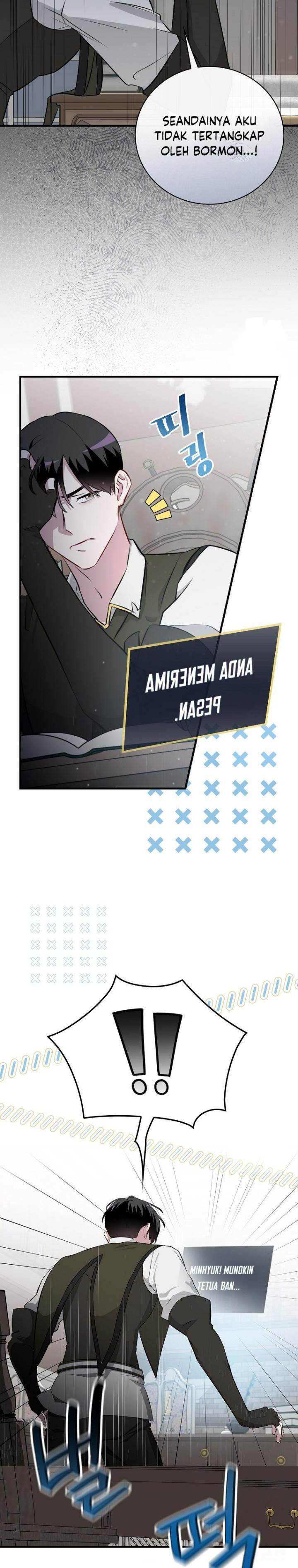 image-komik-leveling-up-by-only-eating-chapter-201-1/33