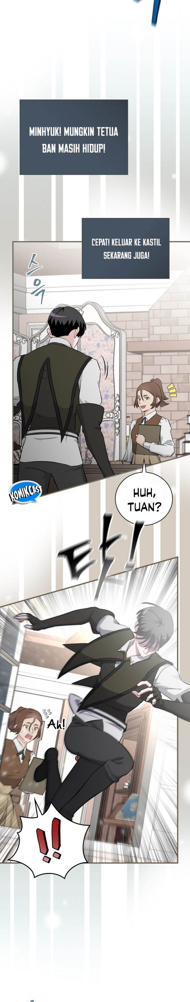 image-komik-leveling-up-by-only-eating-chapter-201-2/33