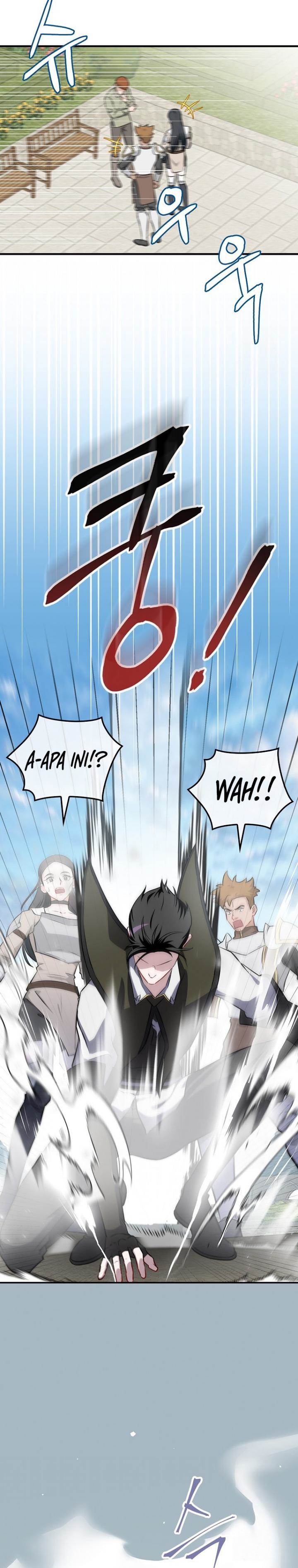 image-komik-leveling-up-by-only-eating-chapter-201-3/33