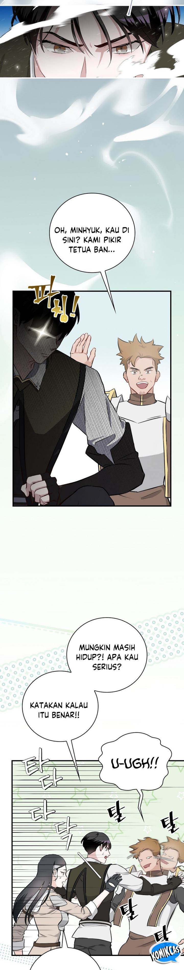 image-komik-leveling-up-by-only-eating-chapter-201-4/33