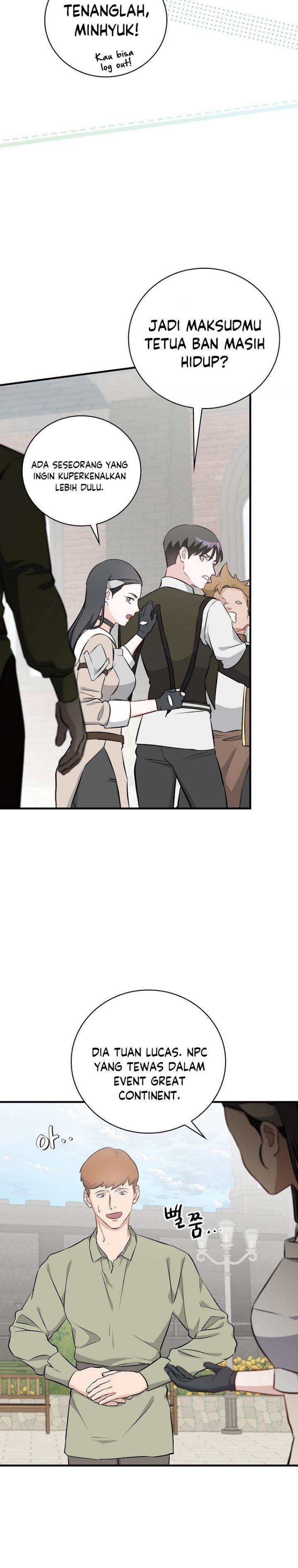 image-komik-leveling-up-by-only-eating-chapter-201-5/33