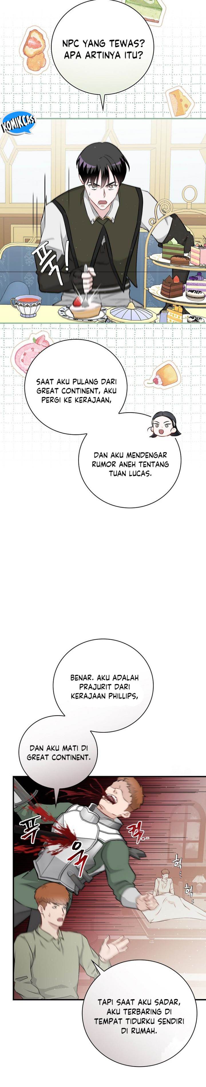 image-komik-leveling-up-by-only-eating-chapter-201-7/33