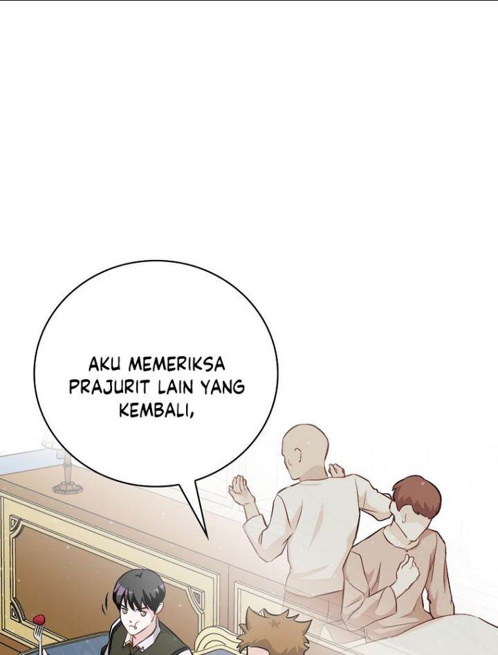 image-komik-leveling-up-by-only-eating-chapter-201-8/33