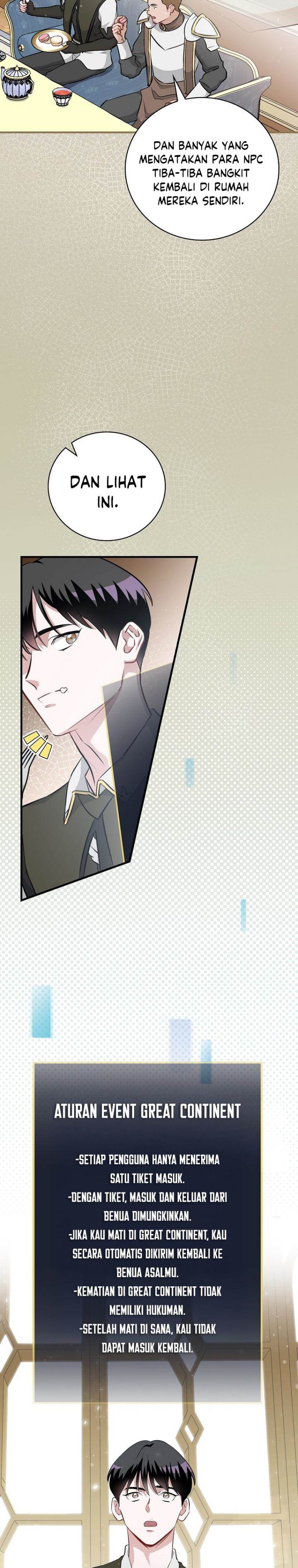 image-komik-leveling-up-by-only-eating-chapter-201-9/33