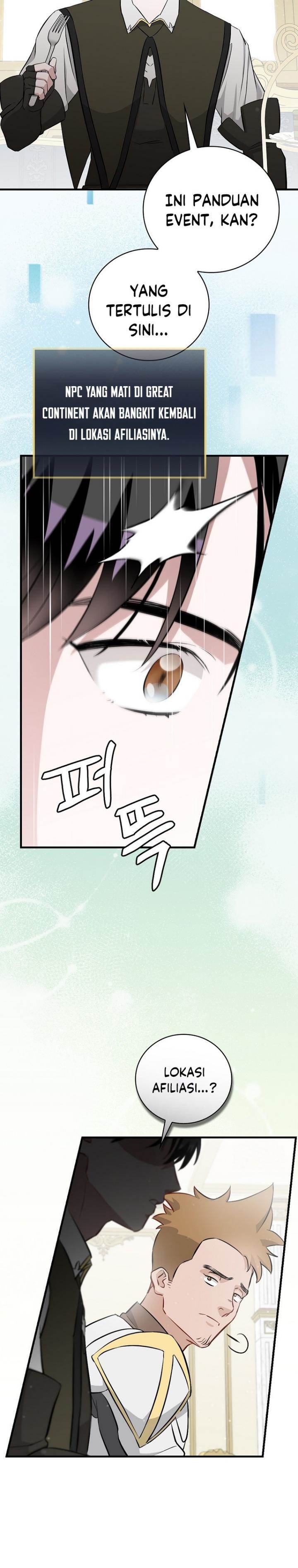 image-komik-leveling-up-by-only-eating-chapter-201-10/33