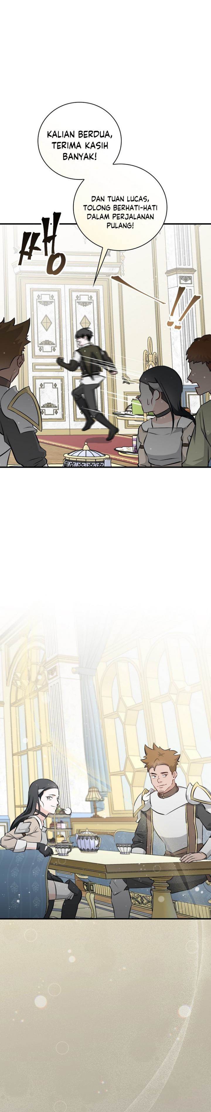 image-komik-leveling-up-by-only-eating-chapter-201-12/33