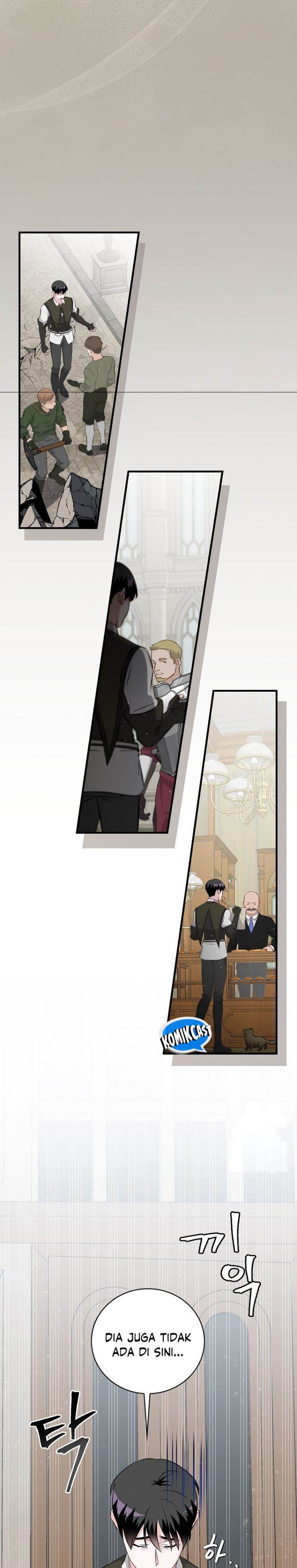 image-komik-leveling-up-by-only-eating-chapter-201-13/33