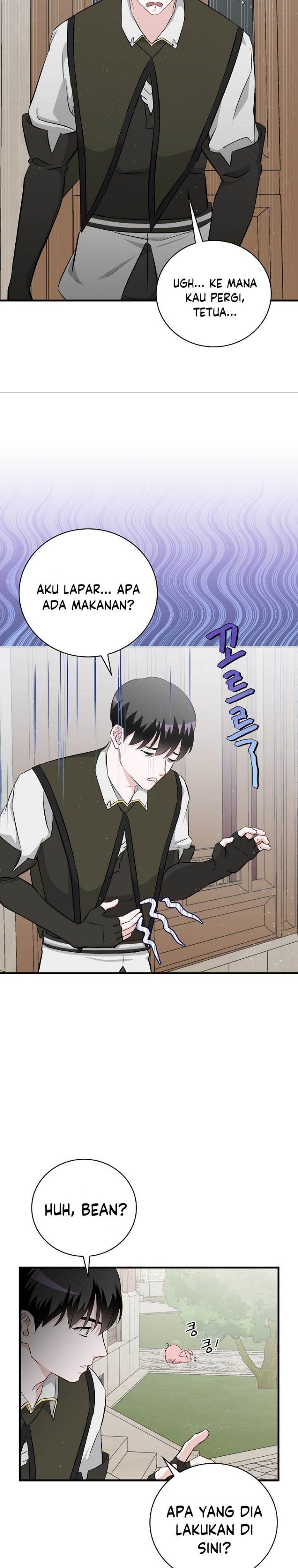 image-komik-leveling-up-by-only-eating-chapter-201-14/33