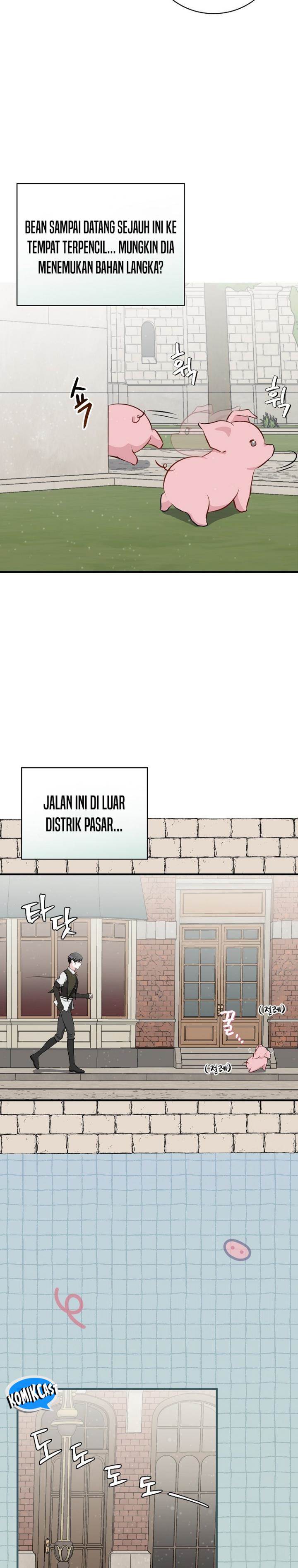 image-komik-leveling-up-by-only-eating-chapter-201-15/33