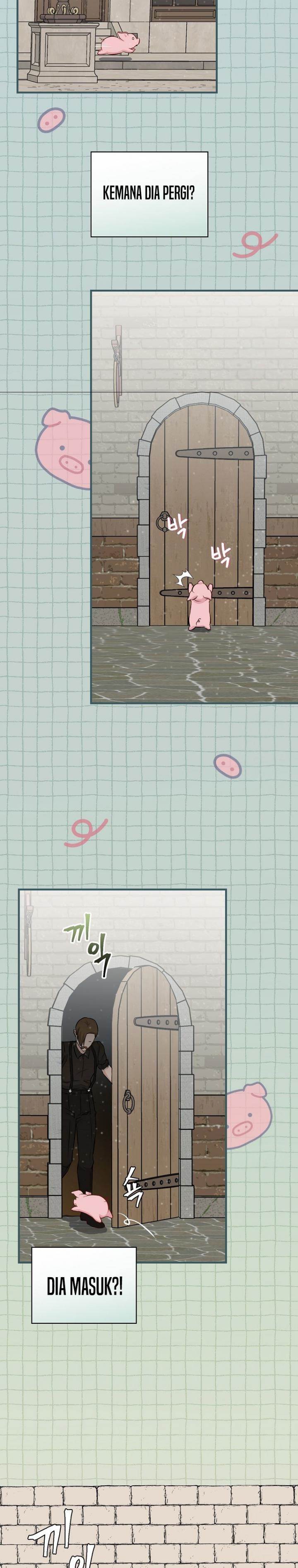 image-komik-leveling-up-by-only-eating-chapter-201-16/33