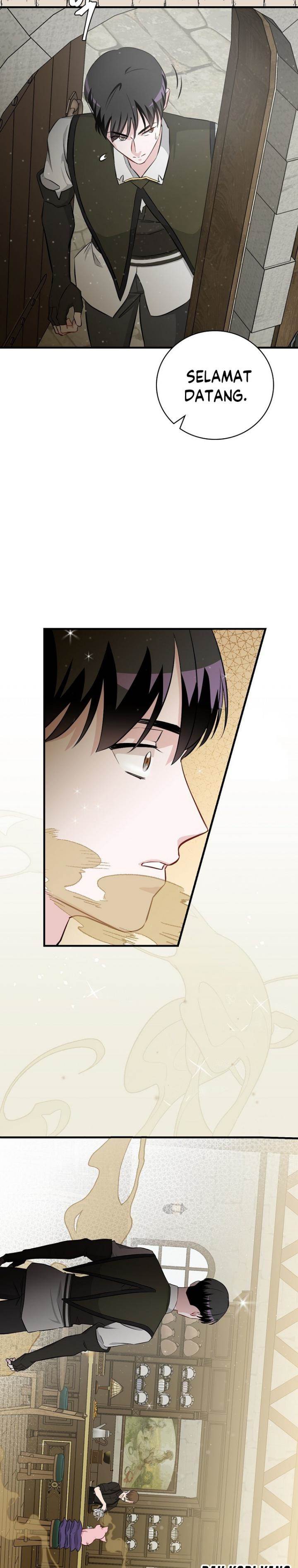 image-komik-leveling-up-by-only-eating-chapter-201-17/33