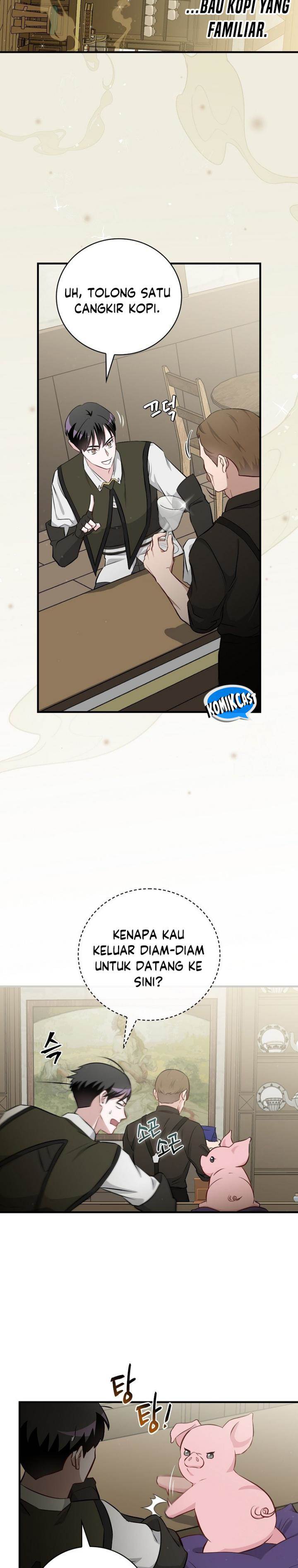 image-komik-leveling-up-by-only-eating-chapter-201-18/33