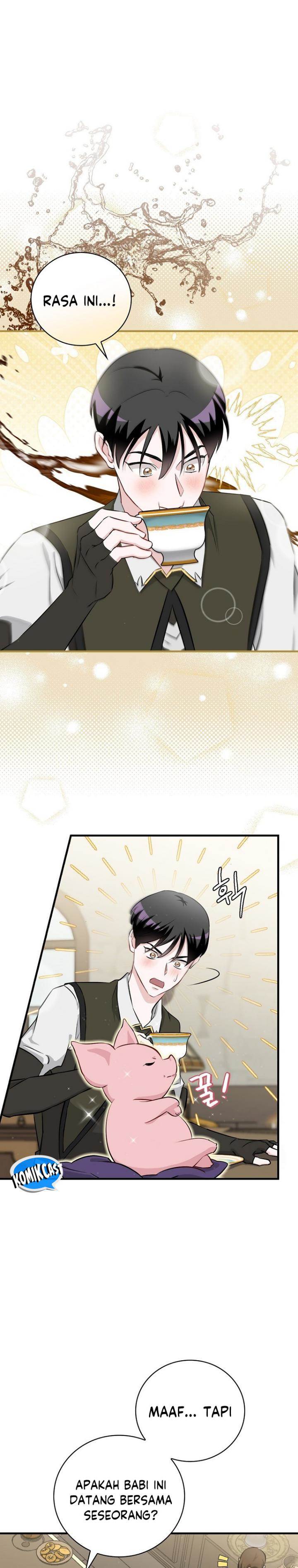 image-komik-leveling-up-by-only-eating-chapter-201-20/33