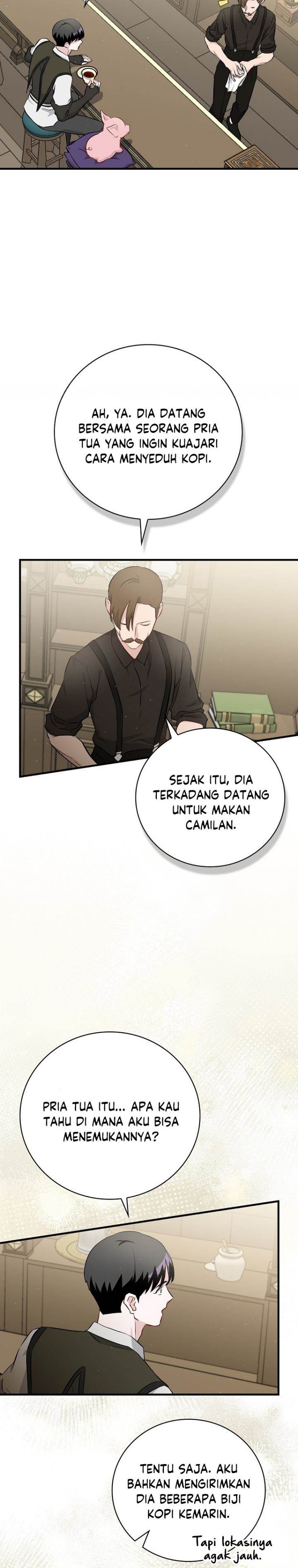 image-komik-leveling-up-by-only-eating-chapter-201-21/33