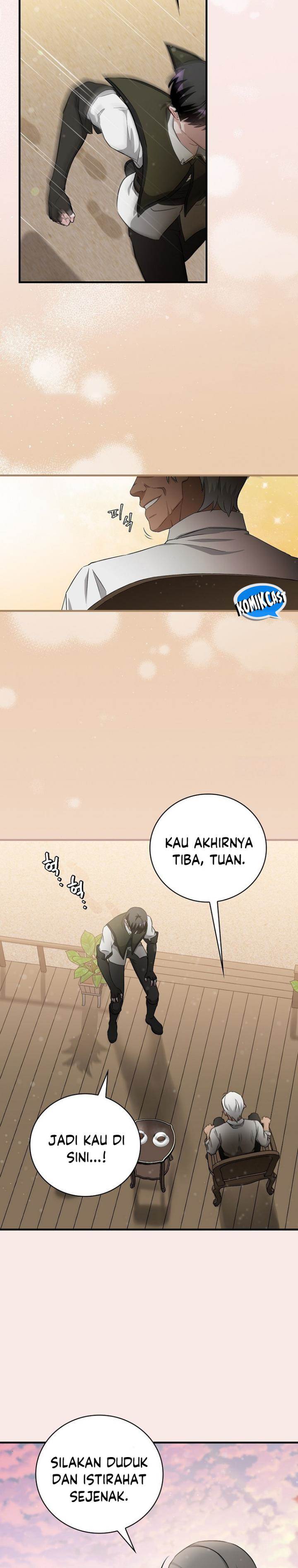 image-komik-leveling-up-by-only-eating-chapter-201-23/33