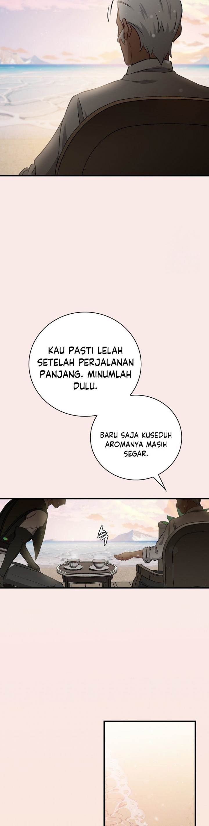 image-komik-leveling-up-by-only-eating-chapter-201-24/33