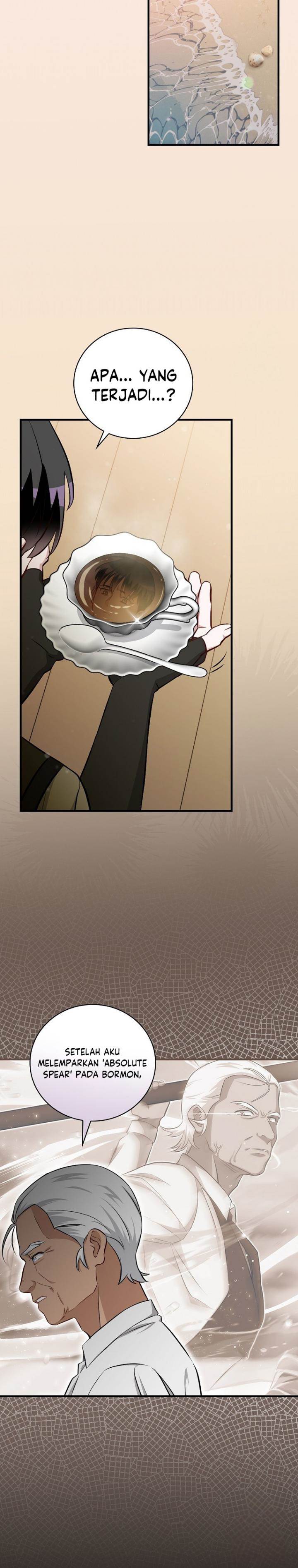 image-komik-leveling-up-by-only-eating-chapter-201-25/33