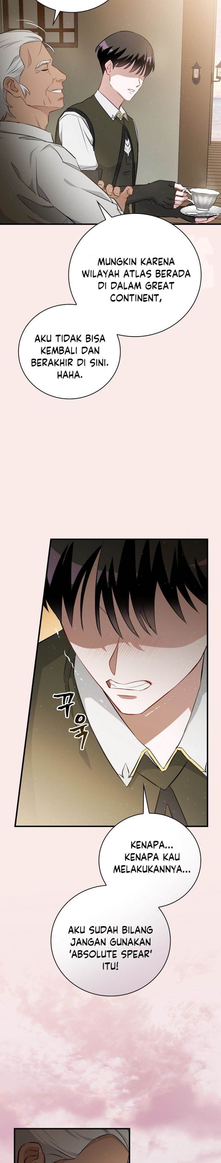 image-komik-leveling-up-by-only-eating-chapter-201-27/33