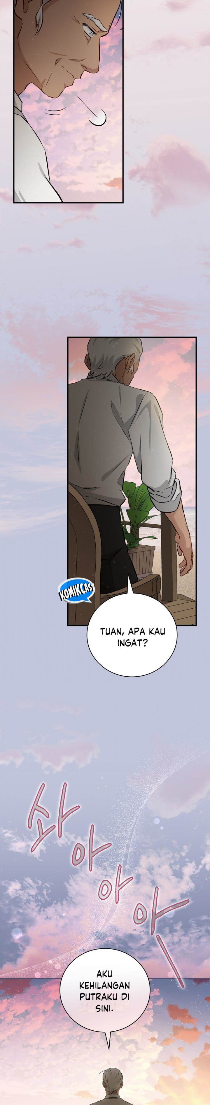 image-komik-leveling-up-by-only-eating-chapter-201-28/33