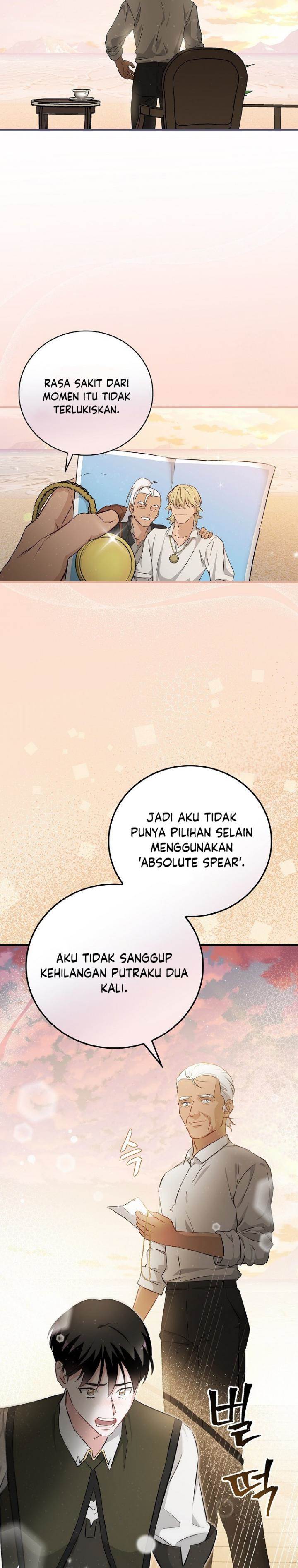 image-komik-leveling-up-by-only-eating-chapter-201-29/33