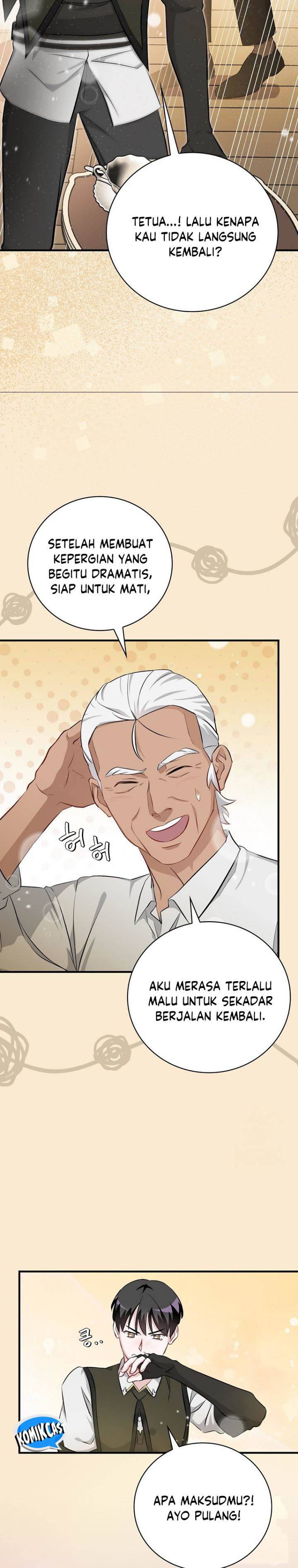 image-komik-leveling-up-by-only-eating-chapter-201-30/33