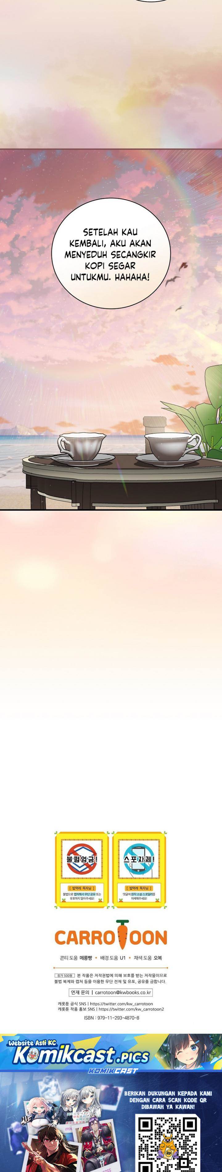 image-komik-leveling-up-by-only-eating-chapter-201-31/33