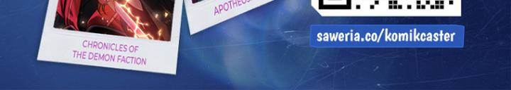 image-komik-leveling-up-by-only-eating-chapter-201-32/33