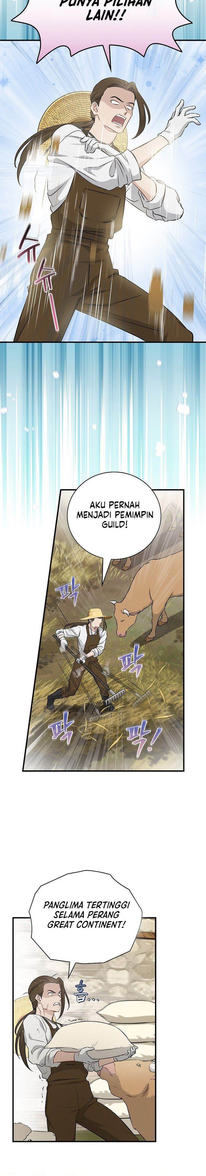 image-komik-leveling-up-by-only-eating-chapter-203-2/26