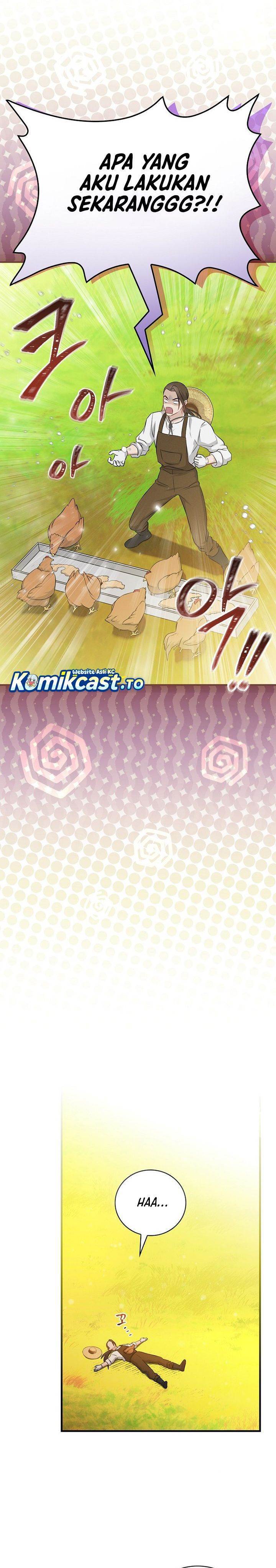 image-komik-leveling-up-by-only-eating-chapter-203-3/26