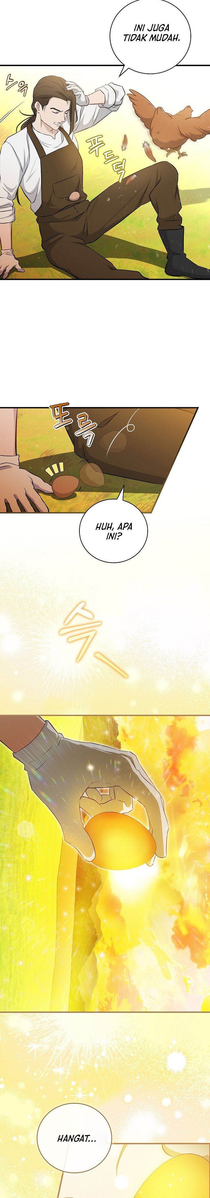 image-komik-leveling-up-by-only-eating-chapter-203-4/26