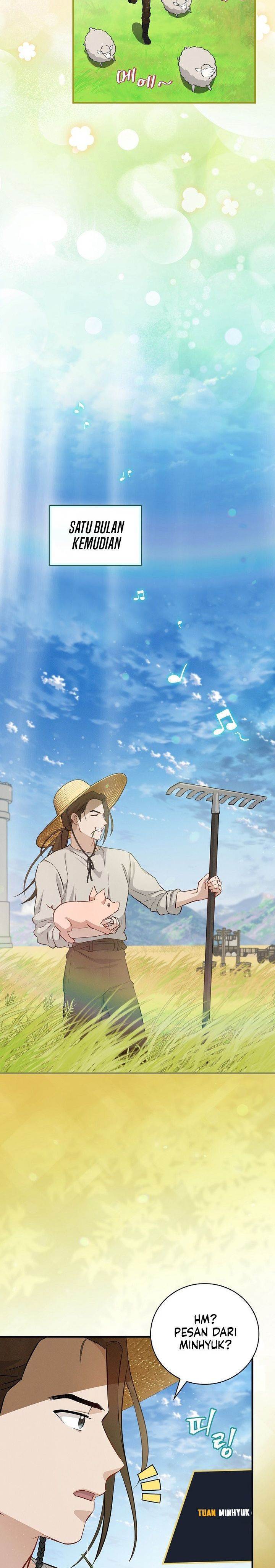 image-komik-leveling-up-by-only-eating-chapter-203-7/26