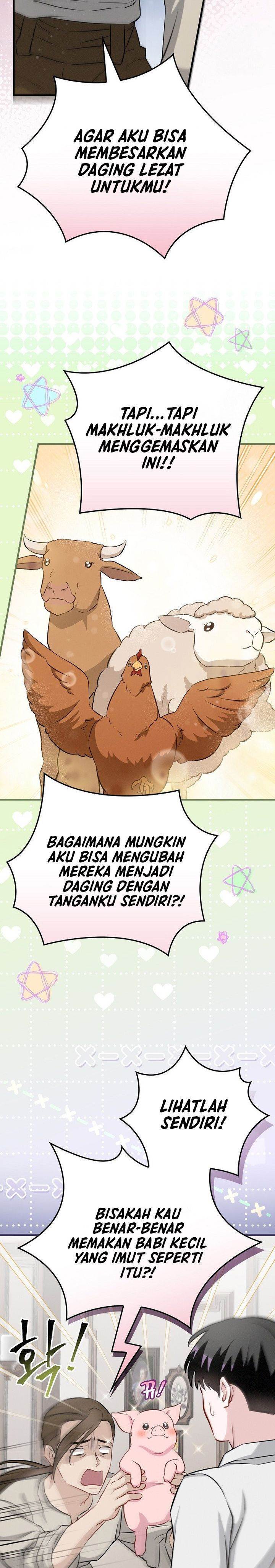 image-komik-leveling-up-by-only-eating-chapter-203-12/26