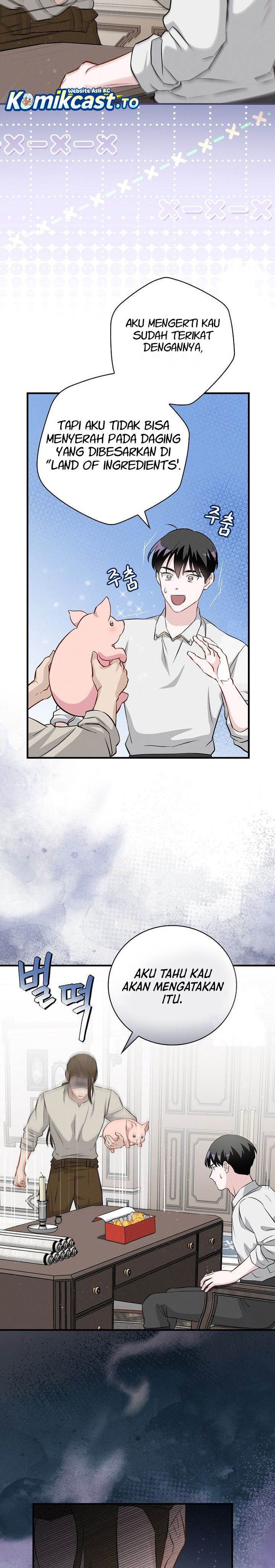 image-komik-leveling-up-by-only-eating-chapter-203-13/26