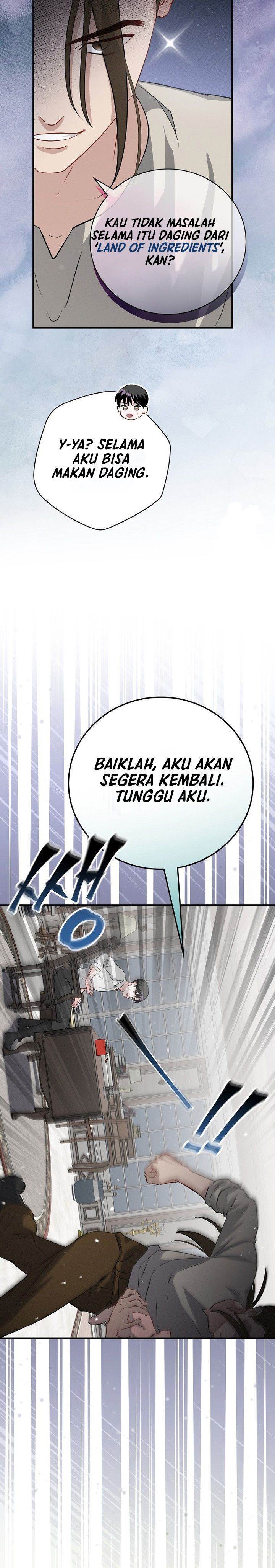 image-komik-leveling-up-by-only-eating-chapter-203-14/26