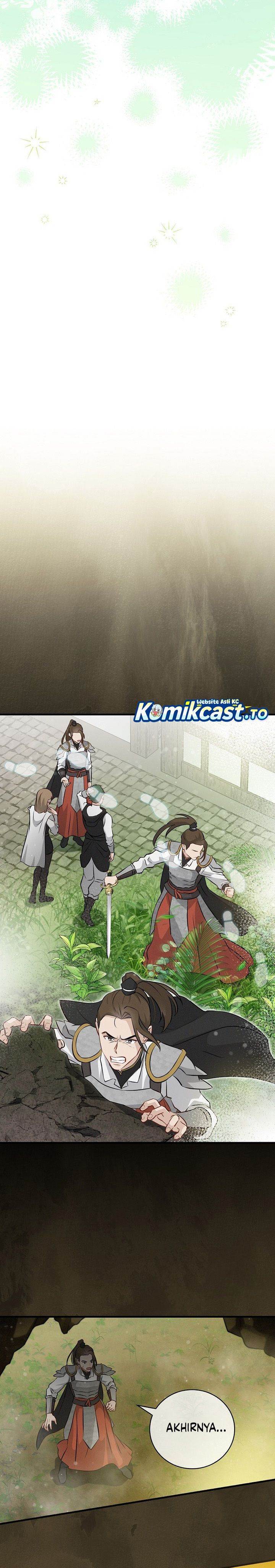 image-komik-leveling-up-by-only-eating-chapter-203-17/26