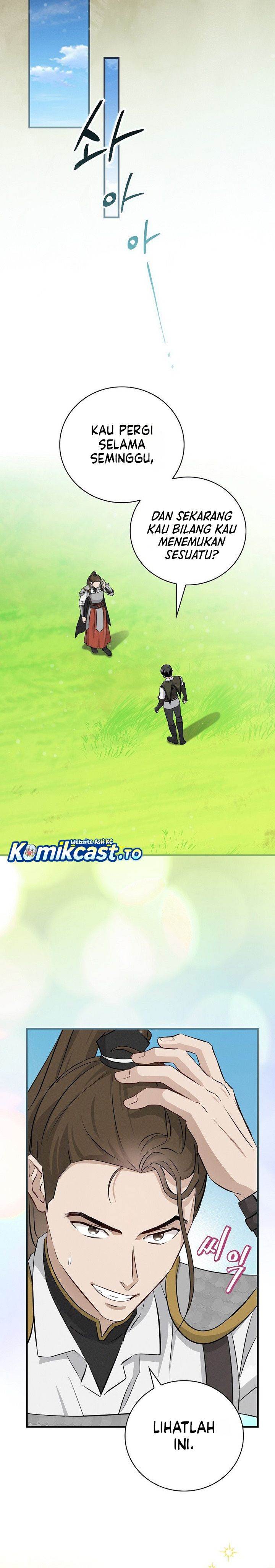 image-komik-leveling-up-by-only-eating-chapter-203-19/26