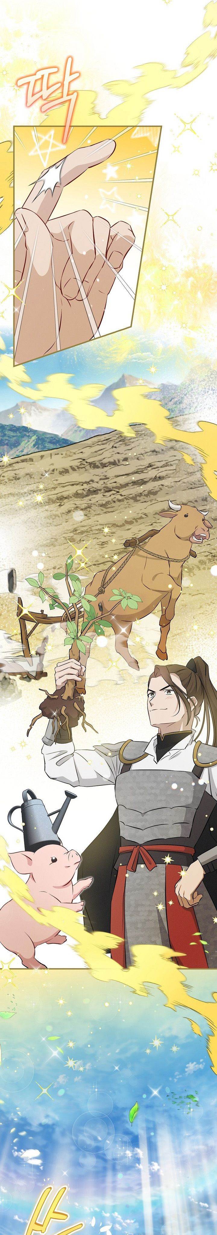 image-komik-leveling-up-by-only-eating-chapter-203-20/26