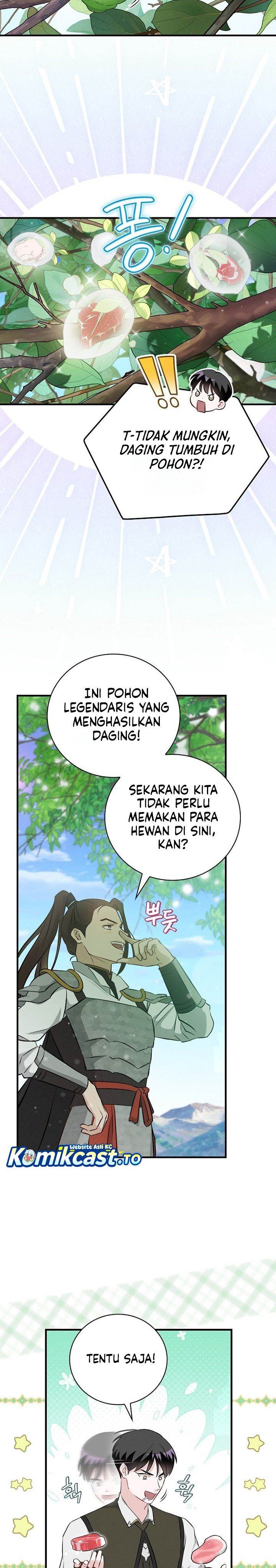 image-komik-leveling-up-by-only-eating-chapter-203-22/26